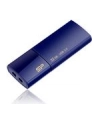 Silicon Power BLAZE B05 32GB USB 3.0 Navy Blue - nr 36