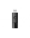 Silicon Power BLAZE B05 32GB USB 3.0 Navy Blue - nr 37