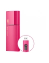 Silicon Power BLAZE B05 32GB USB 3.0 Sweet Pink - nr 11