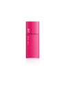 Silicon Power BLAZE B05 32GB USB 3.0 Sweet Pink - nr 19