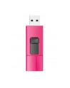 Silicon Power BLAZE B05 32GB USB 3.0 Sweet Pink - nr 33