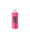 Silicon Power BLAZE B05 32GB USB 3.0 Sweet Pink - nr 34