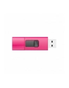 Silicon Power BLAZE B05 32GB USB 3.0 Sweet Pink - nr 3