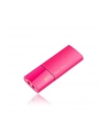Silicon Power BLAZE B05 32GB USB 3.0 Sweet Pink - nr 42