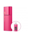 Silicon Power BLAZE B05 32GB USB 3.0 Sweet Pink - nr 46