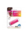 Silicon Power BLAZE B05 32GB USB 3.0 Sweet Pink - nr 48