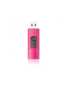 Silicon Power BLAZE B05 32GB USB 3.0 Sweet Pink - nr 7