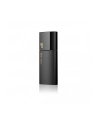 Silicon Power BLAZE B05 32GB USB 3.0 Classic Black - nr 21