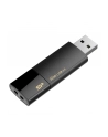 Silicon Power BLAZE B05 32GB USB 3.0 Classic Black - nr 23