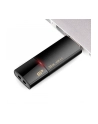 Silicon Power BLAZE B05 32GB USB 3.0 Classic Black - nr 26