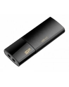 Silicon Power BLAZE B05 32GB USB 3.0 Classic Black - nr 32