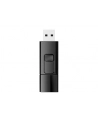 Silicon Power BLAZE B05 32GB USB 3.0 Classic Black - nr 35