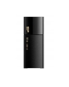 Silicon Power BLAZE B05 32GB USB 3.0 Classic Black - nr 8