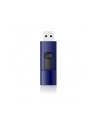 Silicon Power BLAZE B05 64GB USB 3.0 Navy Blue - nr 17