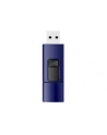 Silicon Power BLAZE B05 64GB USB 3.0 Navy Blue - nr 25