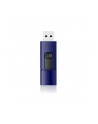 Silicon Power BLAZE B05 64GB USB 3.0 Navy Blue - nr 27