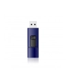 Silicon Power BLAZE B05 64GB USB 3.0 Navy Blue - nr 7