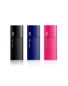 Silicon Power BLAZE B05 64GB USB 3.0 Navy Blue - nr 8