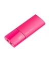 Silicon Power BLAZE B05 64GB USB 3.0 Sweet Pink - nr 27