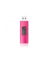 Silicon Power BLAZE B05 64GB USB 3.0 Sweet Pink - nr 29