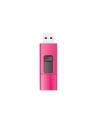 Silicon Power BLAZE B05 64GB USB 3.0 Classic Black - nr 16