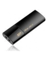 Silicon Power BLAZE B05 64GB USB 3.0 Classic Black - nr 21