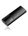 Silicon Power BLAZE B05 64GB USB 3.0 Classic Black - nr 27