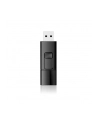 Silicon Power BLAZE B05 64GB USB 3.0 Classic Black - nr 7