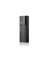 Silicon Power BLAZE B05 64GB USB 3.0 Classic Black - nr 9