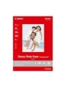 CANON PRINTERS Canon PAPER GP-501 A4 5 SH (Glossy Photo paper A4 ,5 Sheets) - nr 10