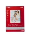 CANON PRINTERS Canon PAPER GP-501 A4 5 SH (Glossy Photo paper A4 ,5 Sheets) - nr 11