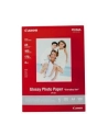 CANON PRINTERS Canon PAPER GP-501 A4 5 SH (Glossy Photo paper A4 ,5 Sheets) - nr 12