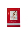 CANON PRINTERS Canon PAPER GP-501 A4 5 SH (Glossy Photo paper A4 ,5 Sheets) - nr 4