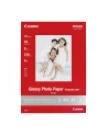 CANON PRINTERS Canon PAPER GP-501 A4 5 SH (Glossy Photo paper A4 ,5 Sheets) - nr 5