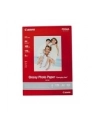 CANON PRINTERS Canon PAPER GP-501 A4 5 SH (Glossy Photo paper A4 ,5 Sheets) - nr 7