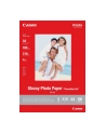 CANON PRINTERS Canon PAPER GP-501 A4 5 SH (Glossy Photo paper A4 ,5 Sheets) - nr 8
