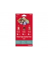 CANON PRINTERS Canon PAPER Photo Paper Variety Pack 10x15cm VP-101 - nr 10