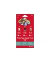 CANON PRINTERS Canon PAPER Photo Paper Variety Pack 10x15cm VP-101 - nr 11
