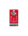CANON PRINTERS Canon PAPER Photo Paper Variety Pack 10x15cm VP-101 - nr 9