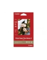 CANON PRINTERS Canon PAPER PP-201 10X15 5SH - nr 5