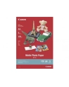 CANON PRINTERS Canon PAPER MP-101 A4 5 SH - nr 3