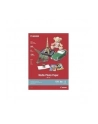 CANON PRINTERS Canon PAPER MP-101 A4 5 SH - nr 6