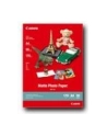 CANON PRINTERS Canon PAPER MP-101 A4 5 SH - nr 8