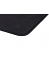 Podkładka pod mysz XGame A4Tech X7-200MP - nr 14