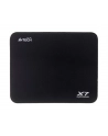 Podkładka pod mysz XGame A4Tech X7-200MP - nr 15