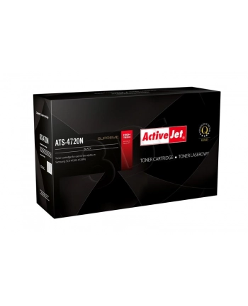 ActiveJet ATS-4720N toner Samsung SCX-4720D5 nr 2