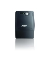 Fortron UPS FSP FP 800, 800 VA, line interactive - nr 14