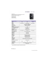 Fortron UPS FSP FP 800, 800 VA, line interactive - nr 18