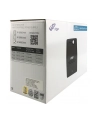 Fortron UPS FSP FP 800, 800 VA, line interactive - nr 26