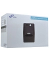Fortron UPS FSP FP 800, 800 VA, line interactive - nr 40